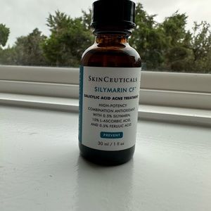 SkinCeuticals Silymarin